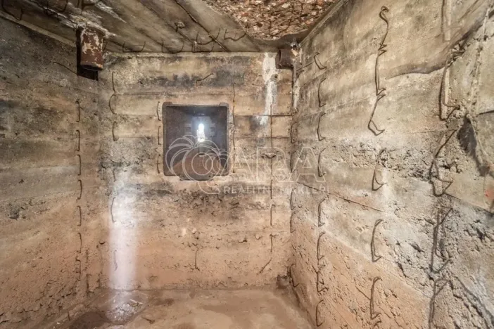 Prodej chaty, Kolešov, 21 m2