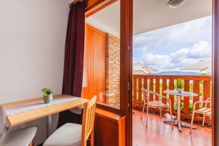 Prodej ubytování, Lipno nad Vltavou, 1270 m2