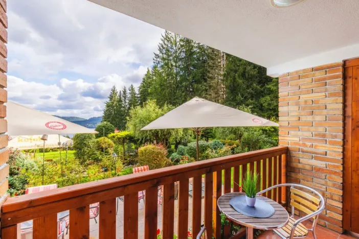 Prodej ubytování, Lipno nad Vltavou, 1270 m2