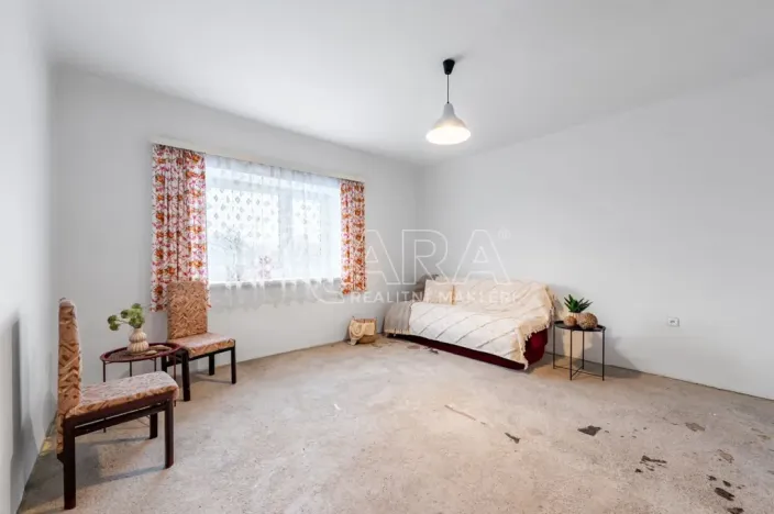 Prodej rodinného domu, Kařez, 115 m2