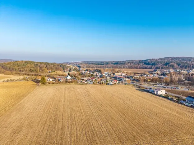 Prodej rodinného domu, Kařez, 115 m2