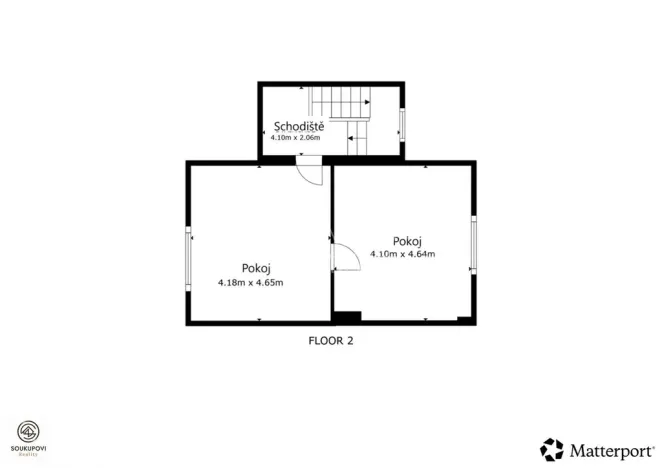 Prodej rodinného domu, Kařez, 115 m2