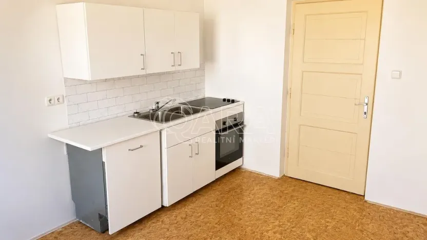 Prodej rodinného domu, Ostrava - Zábřeh, Karpatská, 200 m2