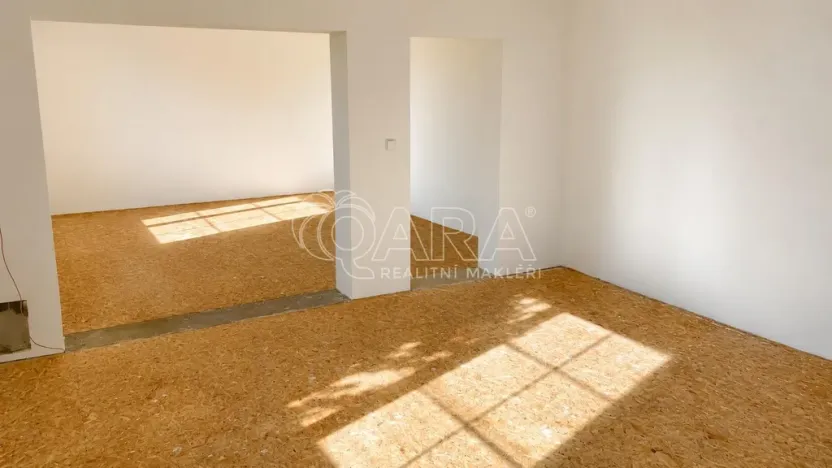 Prodej rodinného domu, Ostrava - Zábřeh, Karpatská, 200 m2