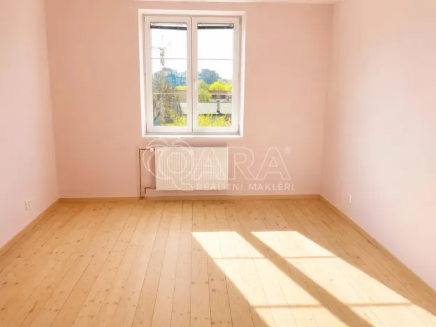 Prodej rodinného domu, Ostrava - Zábřeh, Karpatská, 200 m2