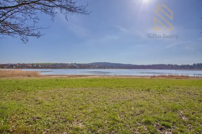 Prodej chaty, Úštěk, 34 m2