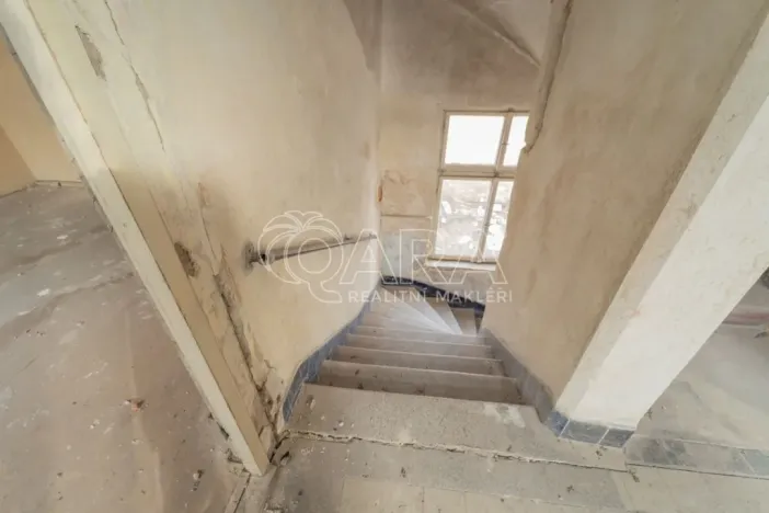 Prodej rodinného domu, Kladno - Kročehlavy, Patejdlova, 144 m2