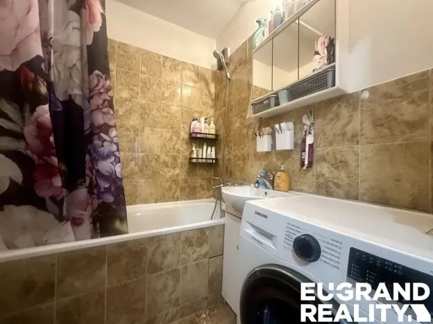 Prodej bytu 3+1, Česká Lípa, Havlíčkova, 70 m2