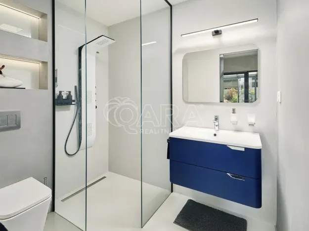 Prodej rodinného domu, Kamenice - Struhařov, 145 m2