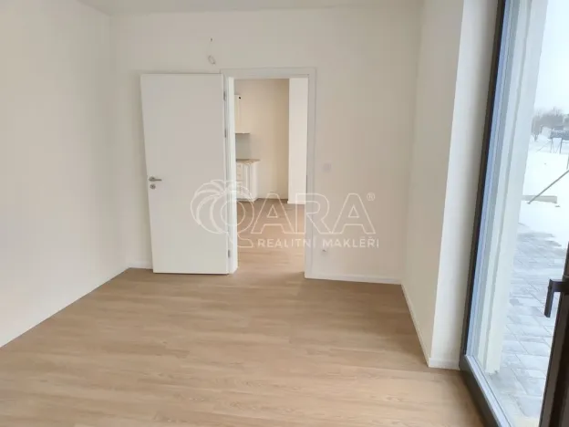 Pronájem bytu 4+kk, Vysoký Újezd, Na Výsluní, 90 m2