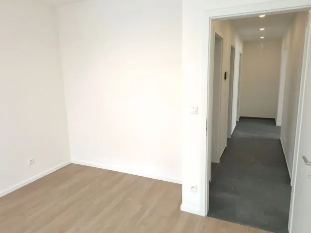 Pronájem bytu 4+kk, Vysoký Újezd, Na Výsluní, 90 m2