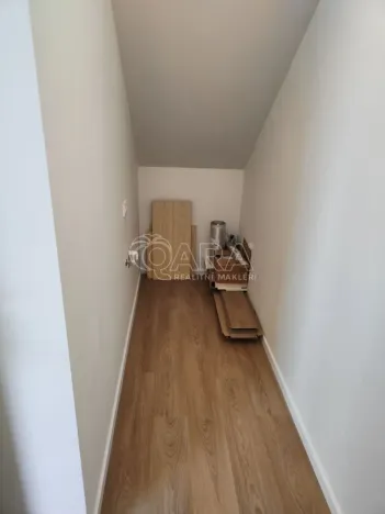 Pronájem bytu 4+kk, Vysoký Újezd, Na Výsluní, 90 m2