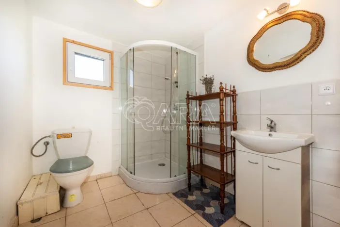 Prodej chaty, Trutnov - Volanov, 50 m2