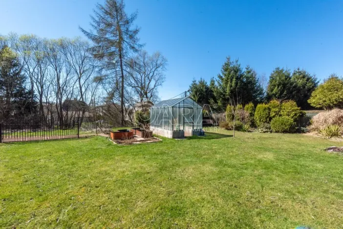 Prodej chaty, Trutnov - Volanov, 50 m2