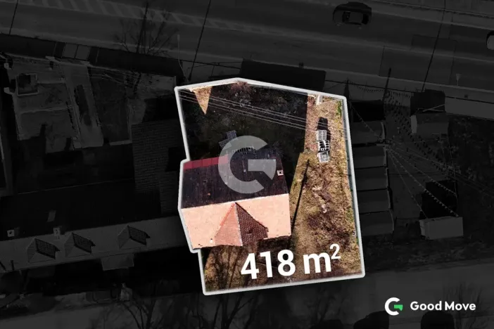 Prodej obchodního prostoru, Želechovice nad Dřevnicí, 4. května, 210 m2