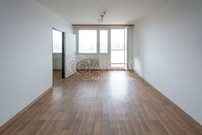 Prodej bytu 3+1, Neratovice, nám. Republiky, 78 m2