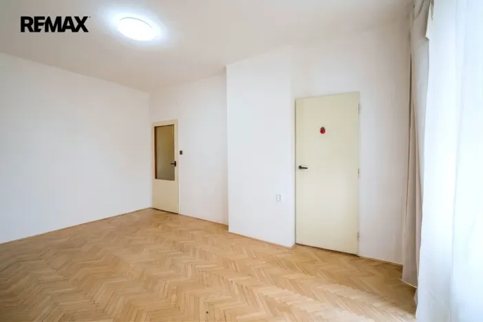 Prodej bytu 2+1, Budišov nad Budišovkou, Československé armády, 48 m2