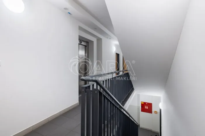 Prodej bytu 3+kk, Praha - Uhříněves, V kuťatech, 66 m2