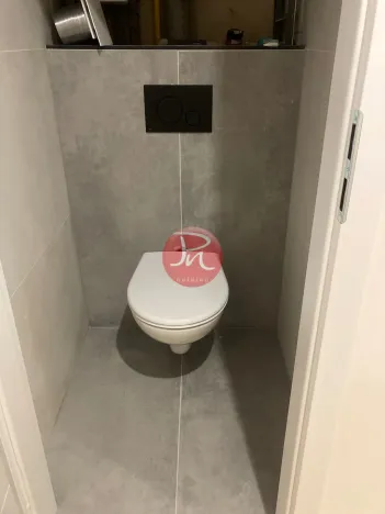 Pronájem bytu 2+kk, Ostrava, Opavská, 50 m2