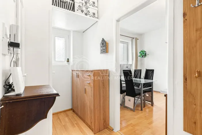 Prodej bytu 1+1, Praha - Veleslavín, Evropská, 45 m2