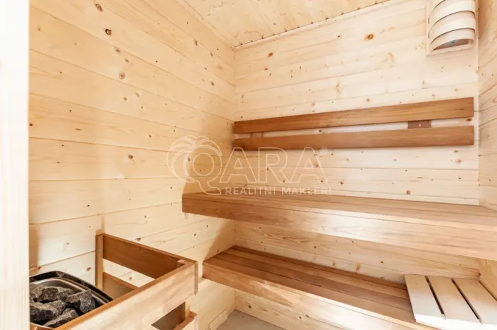 Pronájem kanceláře, Roztoky, Nad vinicemi, 393 m2