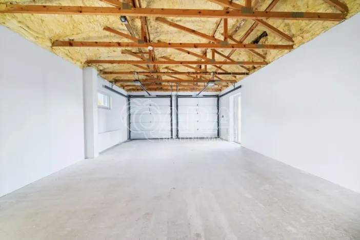 Prodej kanceláře, Sukorady, 187 m2