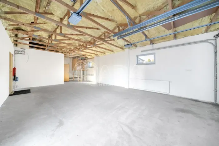 Prodej kanceláře, Sukorady, 187 m2