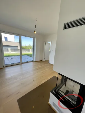 Prodej rodinného domu, Říčany, Polní, 183 m2