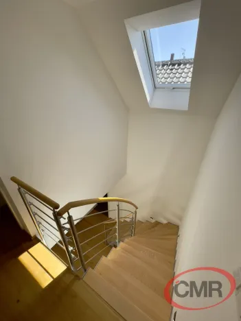 Prodej rodinného domu, Říčany, Polní, 183 m2