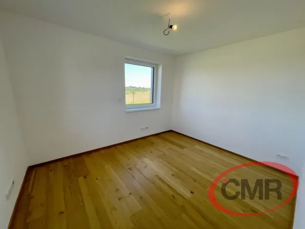 Prodej rodinného domu, Říčany, Polní, 183 m2