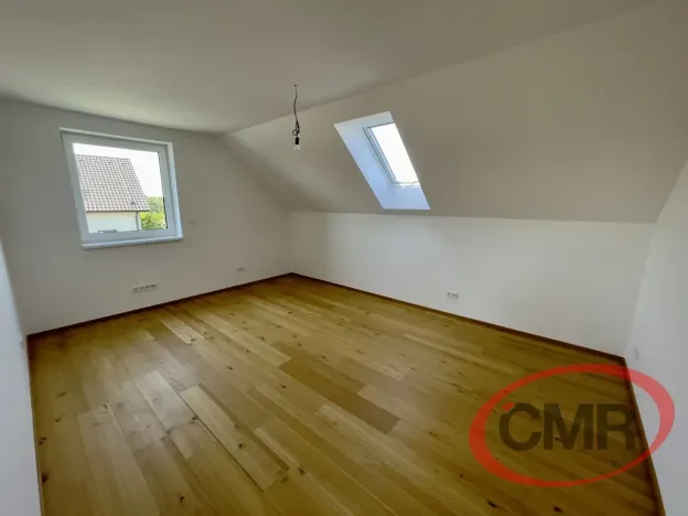 Prodej rodinného domu, Říčany, Polní, 183 m2