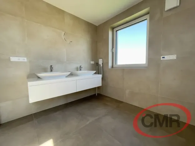 Prodej rodinného domu, Říčany, Polní, 183 m2