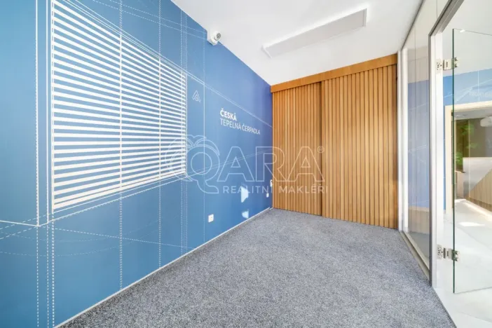 Prodej skladu, Sukorady, 187 m2