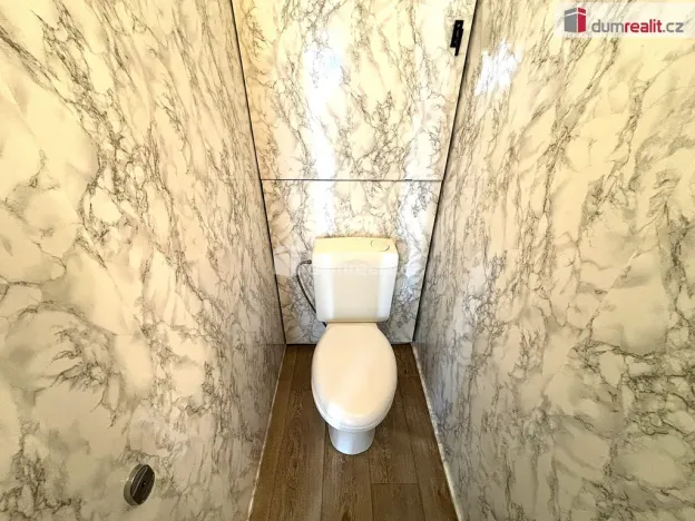 Prodej bytu 3+1, Sokolov, Atletická, 70 m2