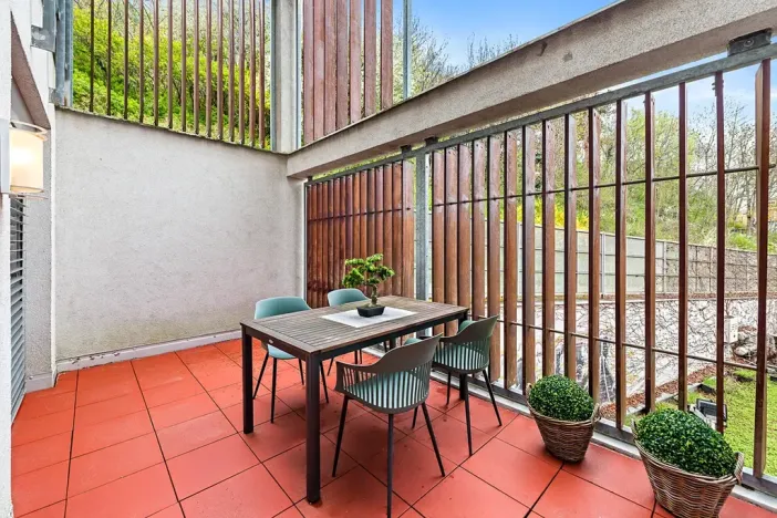 Prodej bytu 3+kk, Praha - Michle, U michelského mlýna, 180 m2