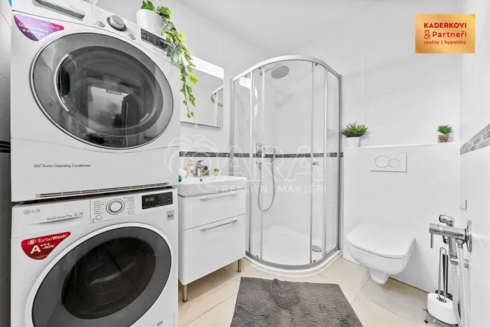 Prodej chaty, Brno - Bystrc, 94 m2