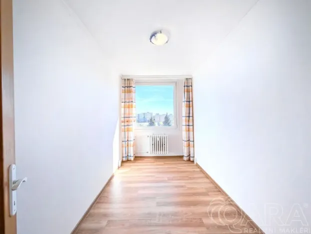 Pronájem bytu 3+kk, Praha - Chodov, Markušova, 61 m2