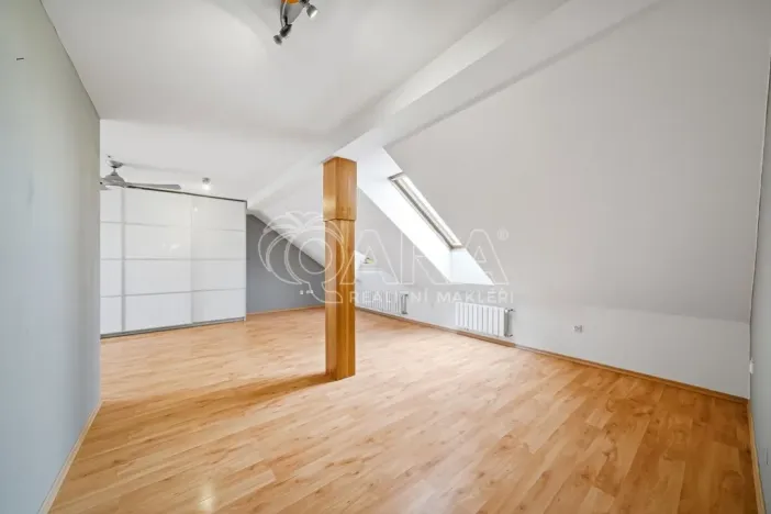 Prodej rodinného domu, Horní Moštěnice, Havlíčkova, 350 m2