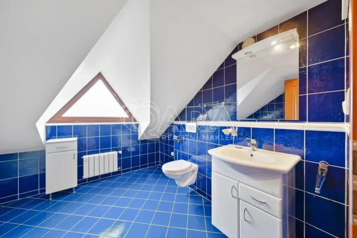 Prodej rodinného domu, Horní Moštěnice, Havlíčkova, 350 m2