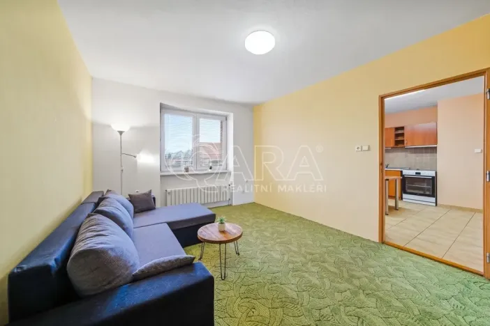 Prodej rodinného domu, Horní Moštěnice, Havlíčkova, 350 m2