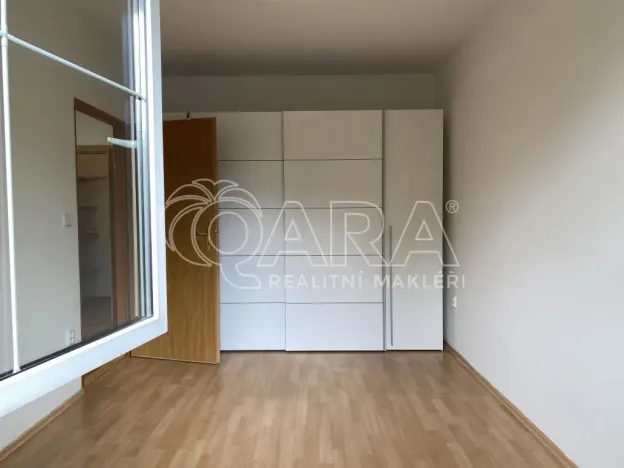Pronájem bytu 2+kk, Nový Jičín, Novellara, 55 m2