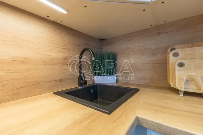 Prodej bytu 3+1, Ostrava - Výškovice, Lumírova, 76 m2