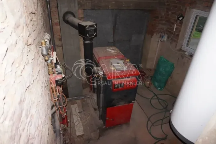 Prodej rodinného domu, Opatov, 140 m2