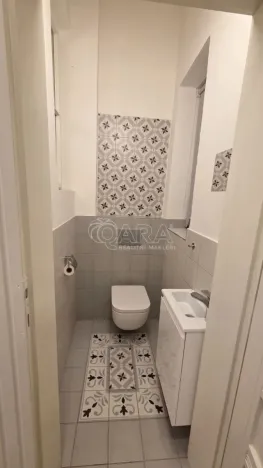 Pronájem bytu 2+1, Praha - Vinohrady, Kolínská, 90 m2