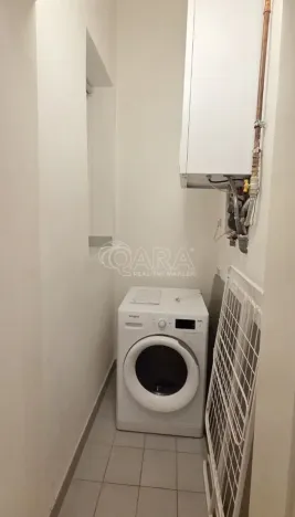 Pronájem bytu 2+1, Praha - Vinohrady, Kolínská, 90 m2