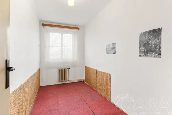 Prodej rodinného domu, Týnec nad Sázavou - Pecerady, 152 m2