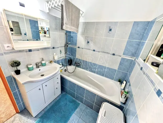 Prodej bytu 2+1, Přeštice, Červenkova, 64 m2