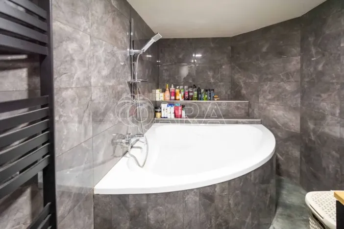 Prodej rodinného domu, Chorušice - Choroušky, 111 m2