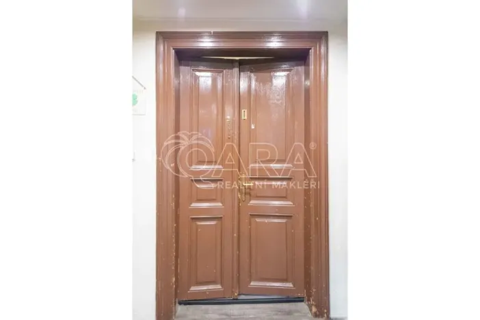 Prodej rodinného domu, Chorušice - Choroušky, 111 m2