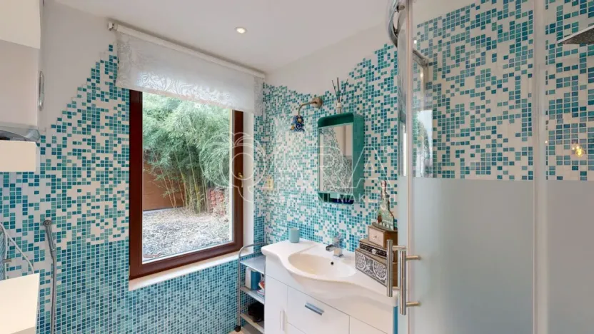 Prodej bytu 4+kk, Praha - Karlín, Sokolovská, 92 m2